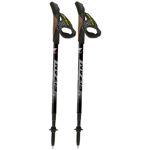 Kijek Nordic walking Fizan NW Lite 4