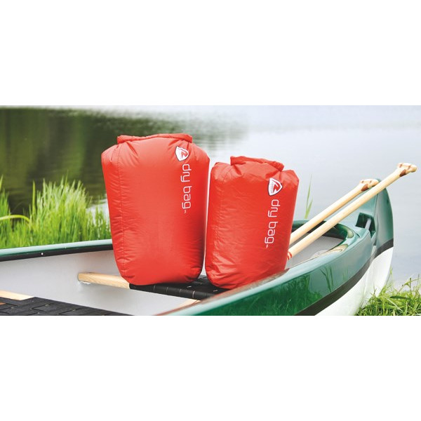 Wodoodporny worek Robens Dry Bag 20L