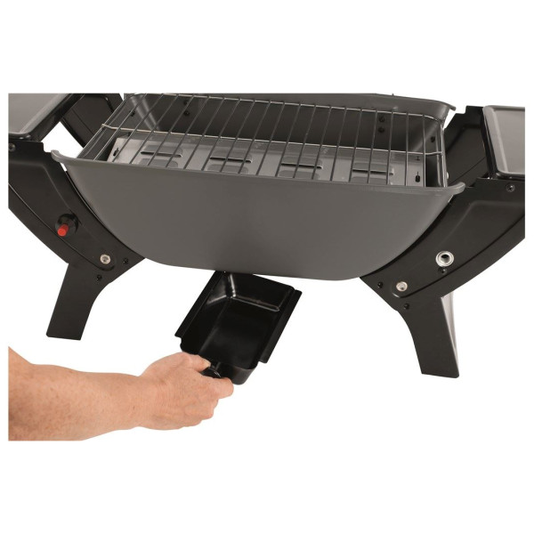 Grill Outwell Colmar Gas Grill