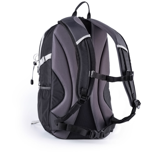 Plecak Zulu Vertex 25l