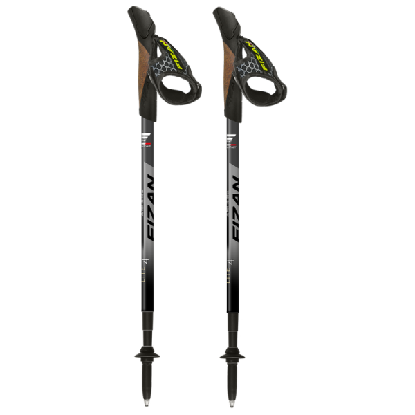 Kijek Nordic walking Fizan NW Lite 4