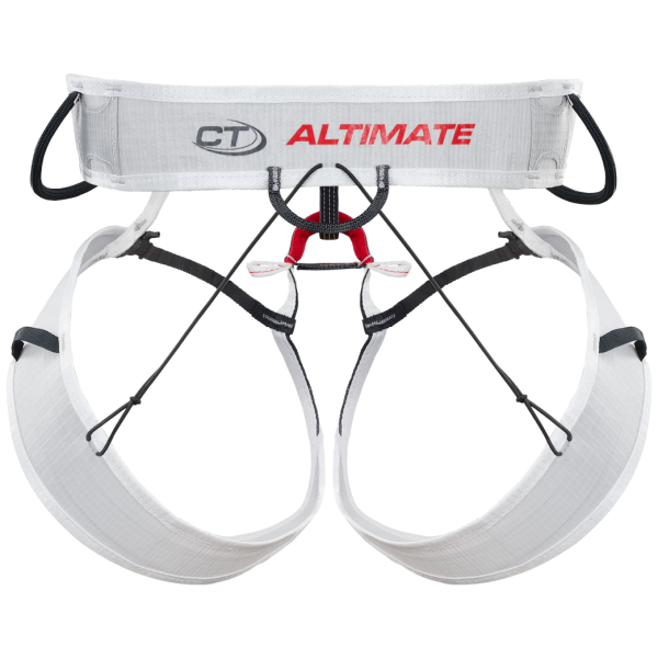 Uprząż Climbing Technology Altimate