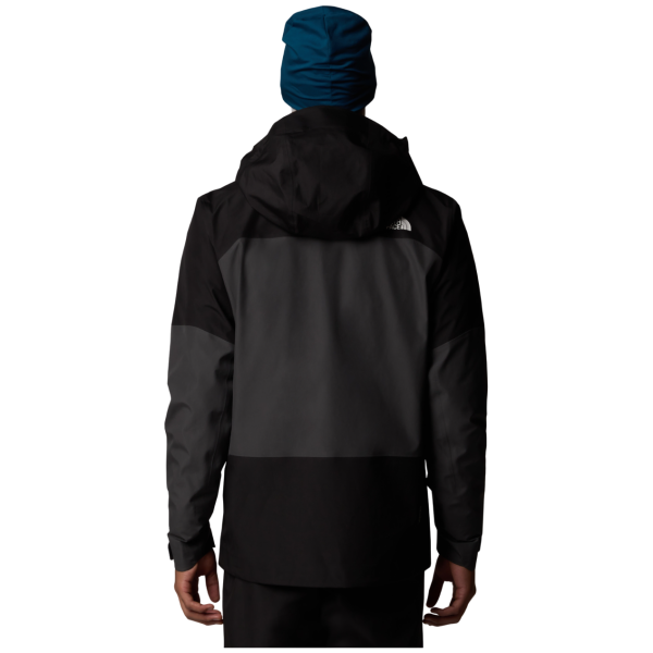 Kurtka męska The North Face M Jazzi 3L Gtx Jacket