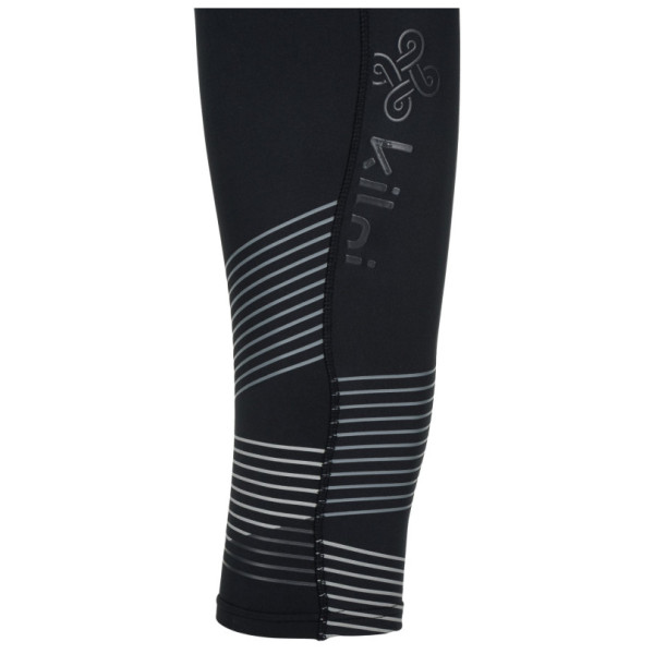 Legginsy damskie 3/4 Kilpi Viga-W