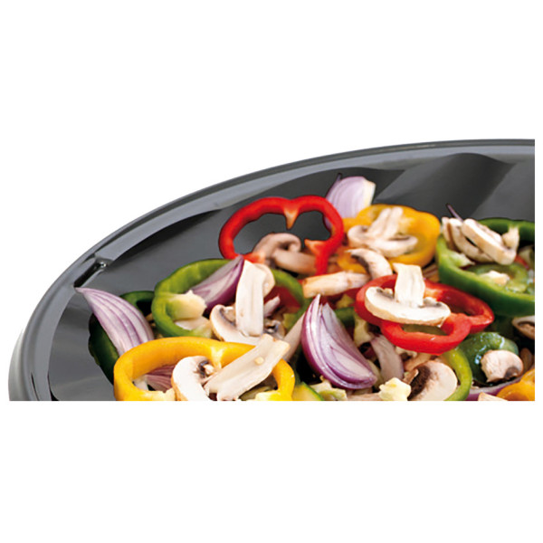 Folia Bo-Camp Non-Stick foil 48 cm