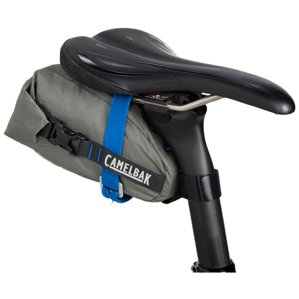 Torebka pod siodło Camelbak MULE 1 Saddle Pack