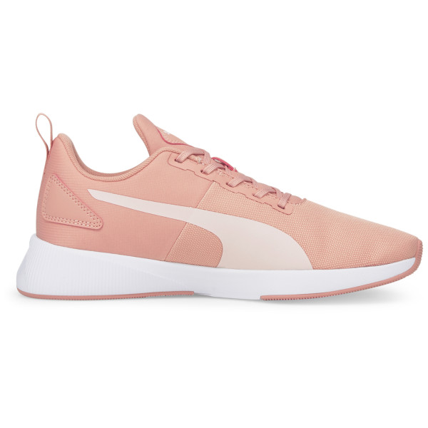 Buty damskie Puma Flyer Runner Mesh