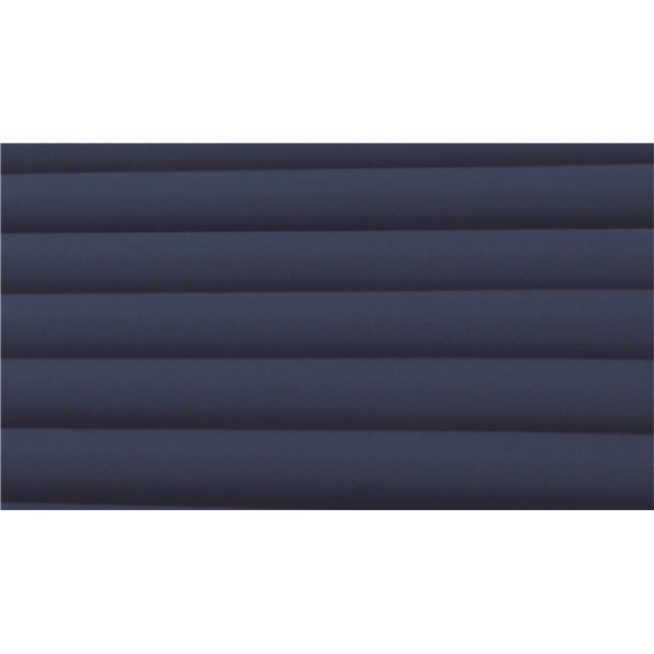 Nadmuchiwany materac Outwell Reel Airbed Single