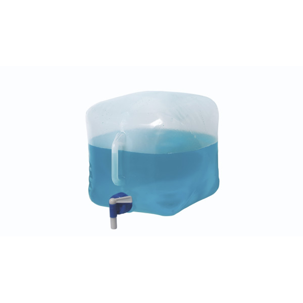 Składany karnister Outwell Water Carrier 15l