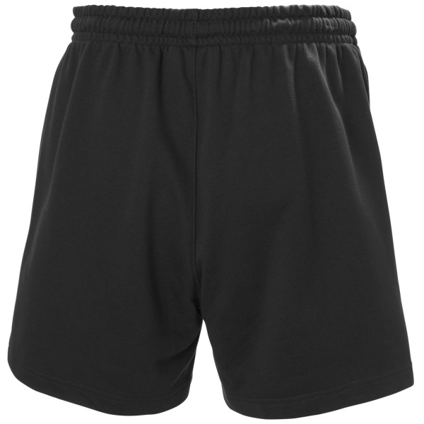 Męskie szorty Helly Hansen Hh Terry Loop Shorts