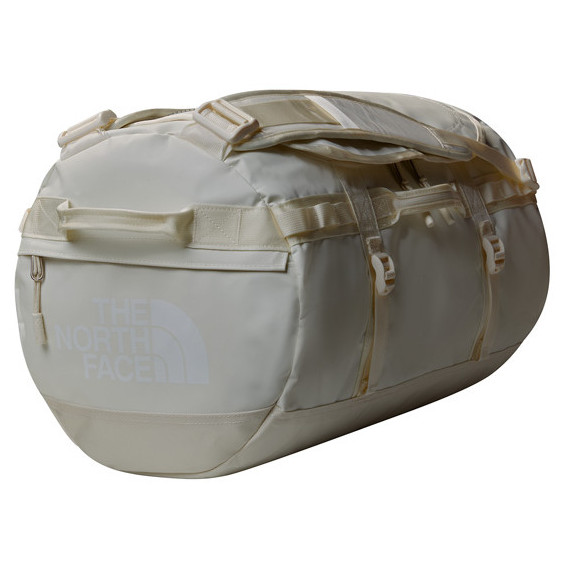 Torba podróżna The North Face Base Camp Duffel - S