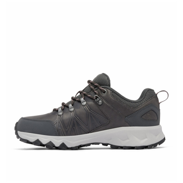 Buty damskie Columbia Peakfreak™ II Outdry™ Leather