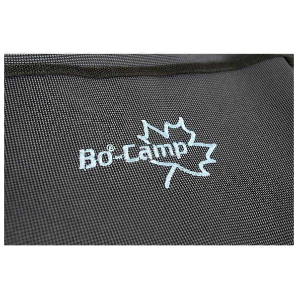 Organizer Bo-Camp Round Wheel organizer