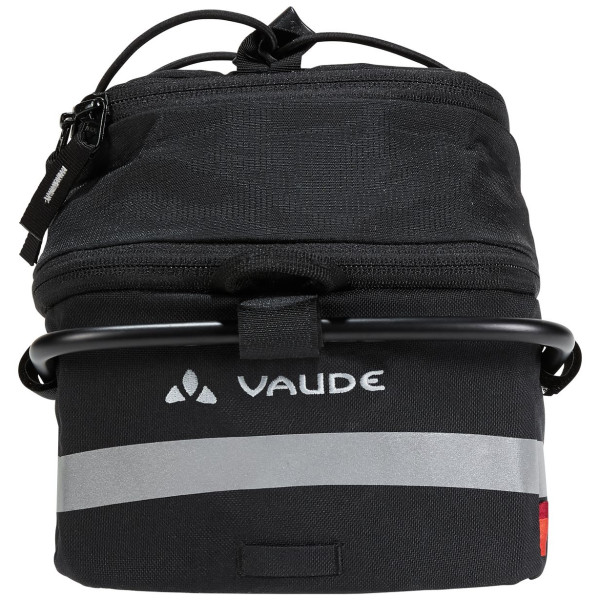 Torebka pod siodło Vaude Off Road Bag S