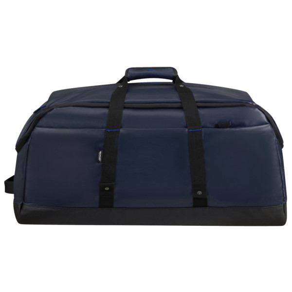 Torba podróżna Samsonite Ecodiver Duffle S