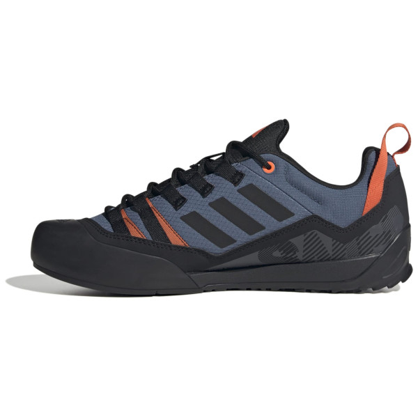 Buty męskie Adidas Terrex Swift Solo 2