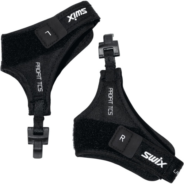 Pętla Swix Pro Fit TCS Quick Release