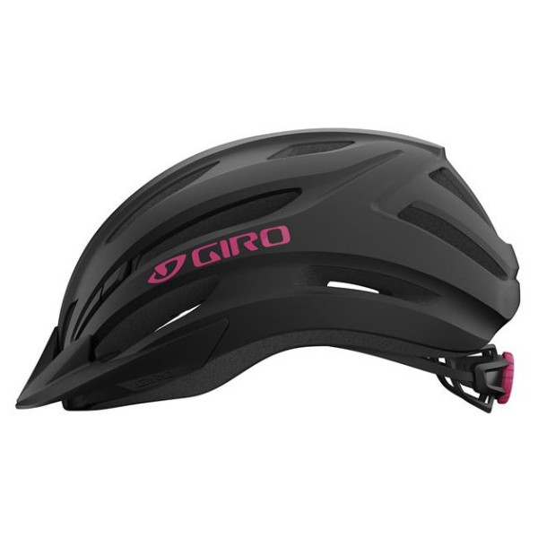 Kask rowerowy Giro Register II W