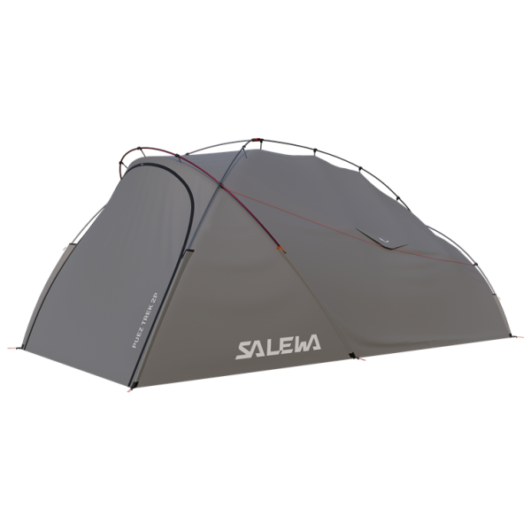 Namiot Salewa Puez Trek 3P Tent