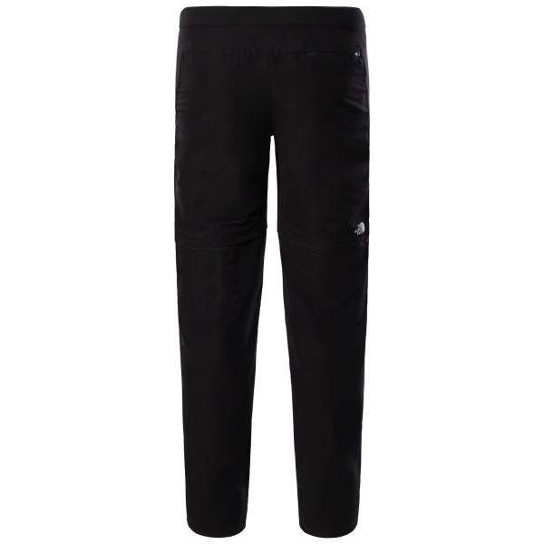 Spodnie męskie The North Face Lightning Convertible Pant