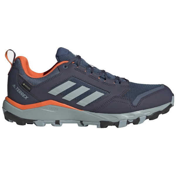 Buty męskie Adidas Terrex Tracerocker 2 GTX