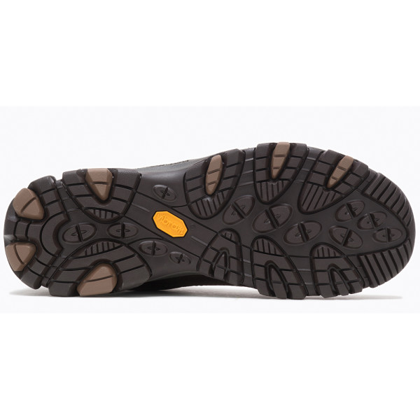 Buty męskie Merrell Moab Adventure 3