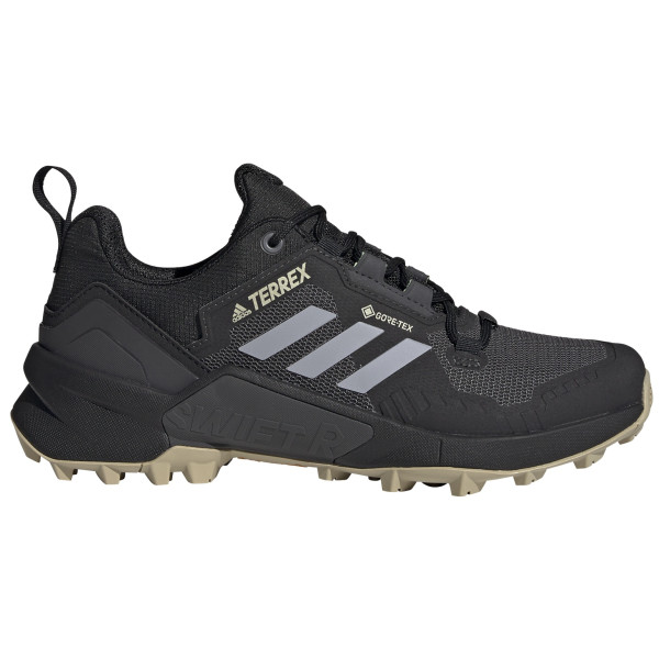 Buty damskie Adidas Terrex Swift R3 Gtx 2023