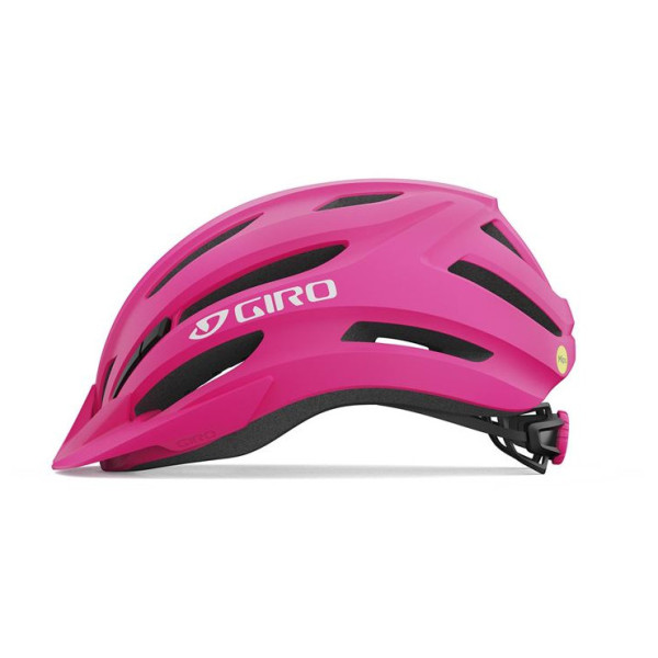 Kask rowerowy Giro Register II MIPS Youth