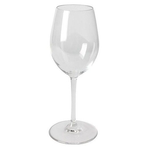 Kieliszek Bo-Camp White Wine Glass Deluxe