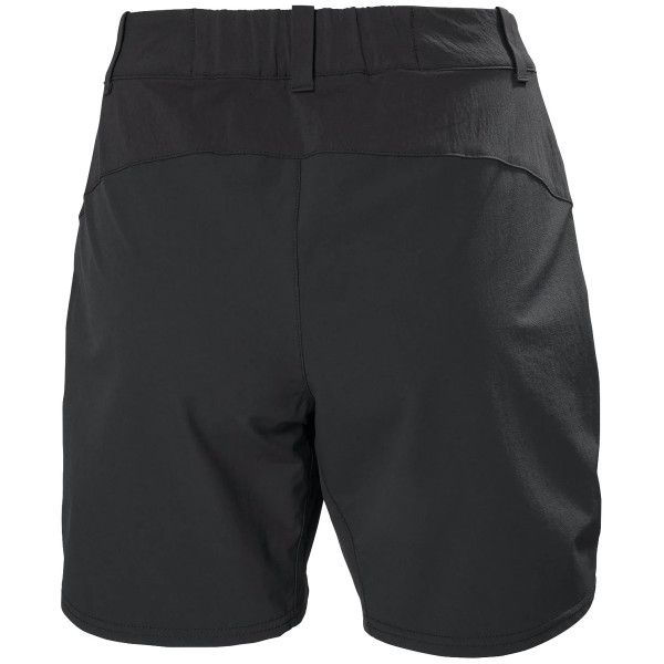 Szorty damskie Helly Hansen W Vika Tur Shorts