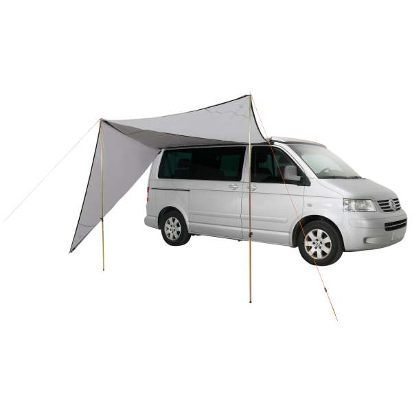 Wiata Easy Camp Lom Tri Canopy