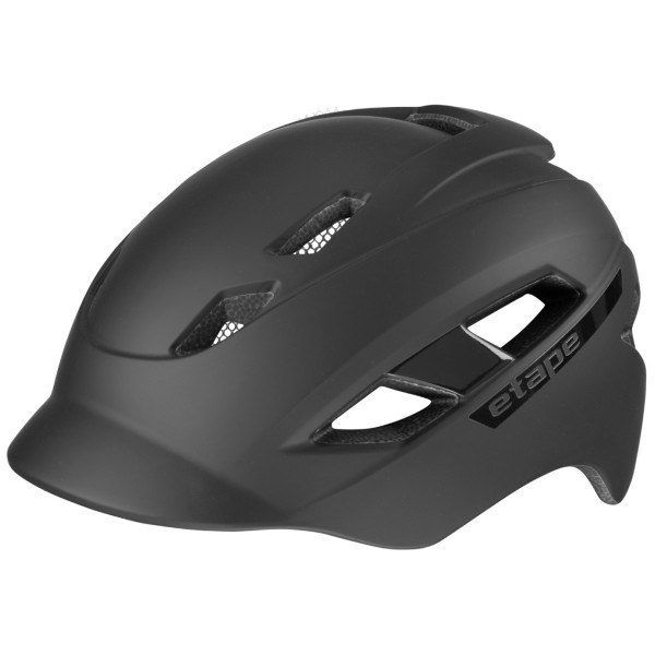 Kask rowerowy Etape City Light