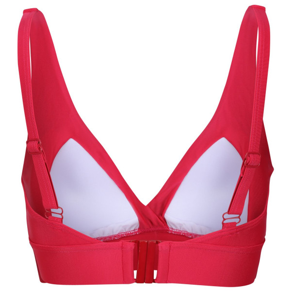 Damski strój kąpielowy Regatta Paloma Bikini Top