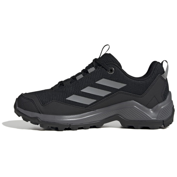 Buty damskie Adidas Terrex Eastrail Gtx