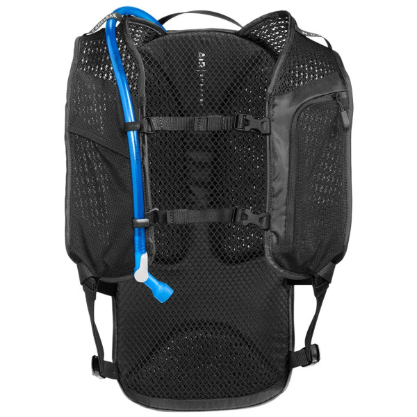 Plecak rowerowy Camelbak Mule Evo 12