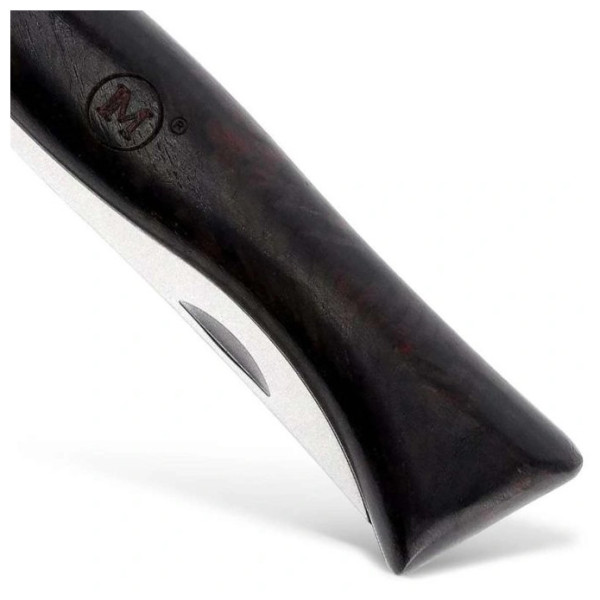 Nóż składany Main Knives Italian Line - Ebony 10003