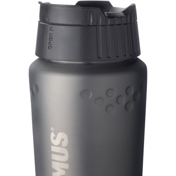 Kubek termiczny Primus TrailBreak Vacuum Mug 0,35 l