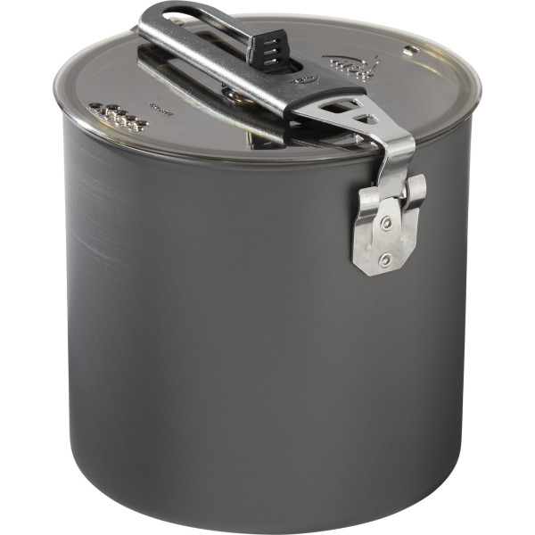 Garnek MSR Trail Lite Pot 2 L