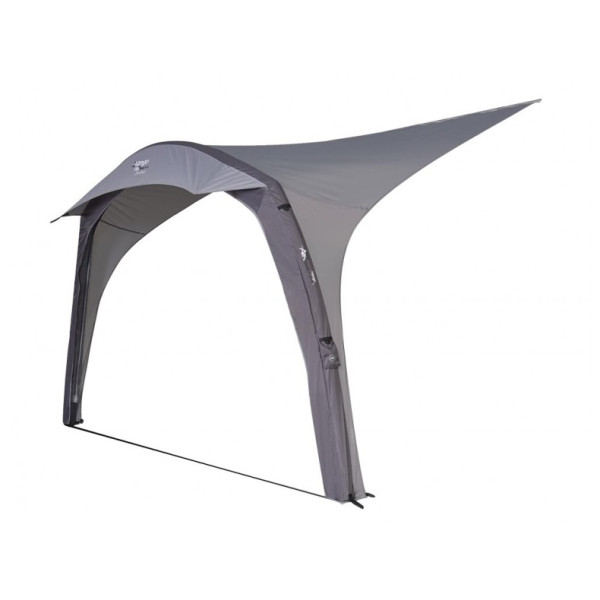 Wiata Vango Sky Canopy AirBeam 2.5m