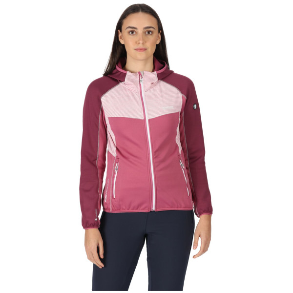 Bluza damska Regatta Womens Attare