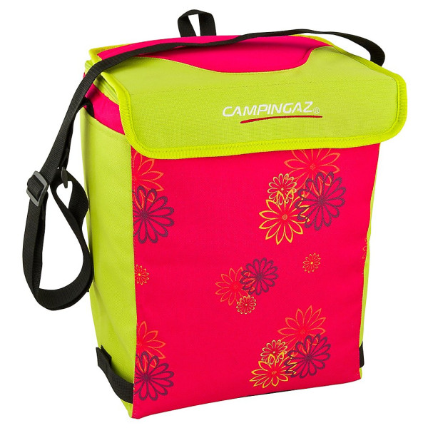 Torba termiczna Campingaz Minimaxi 19L różowy PinkDaisy