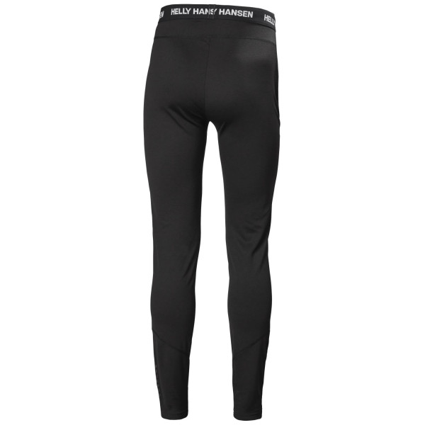 Męskie kalesony Helly Hansen Lifa Active Pant