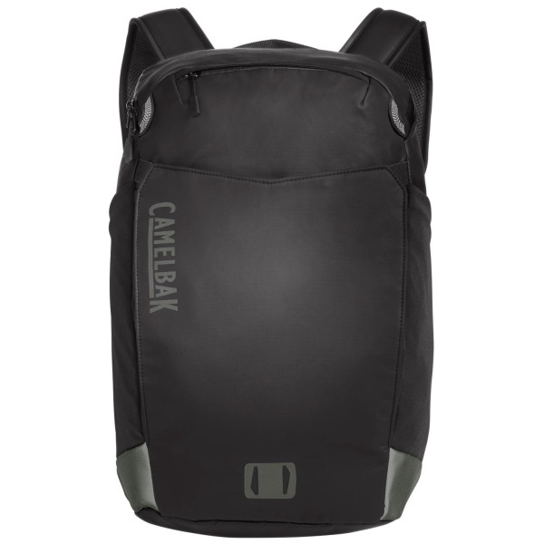 Plecak rowerowy Camelbak Mule Commute 22