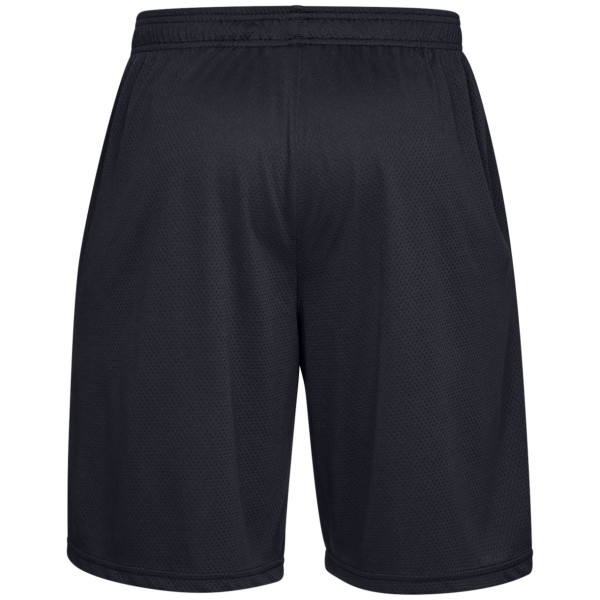 Męskie szorty Under Armour Tech Mesh Short