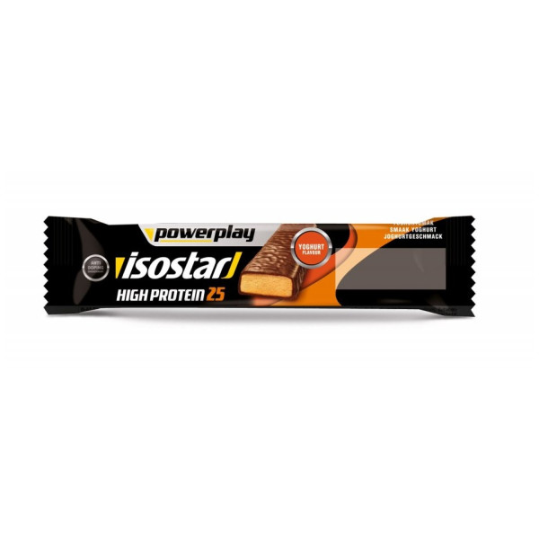 Baton Isostar Bar Protein 25%