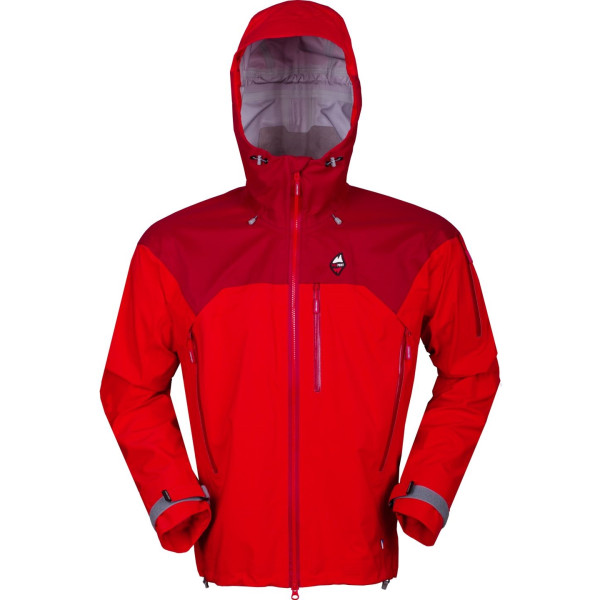 Kurtka męska High Point Protector 5.0 Jacket