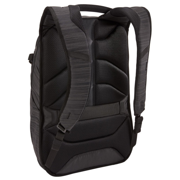 Plecak Thule Construct 24L