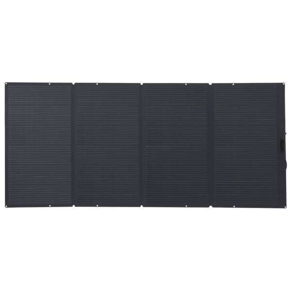 Panel słoneczny EcoFlow 400W Solar Panel