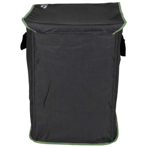 Kosz na pranie Bo-Camp Laundry bag XL with lid