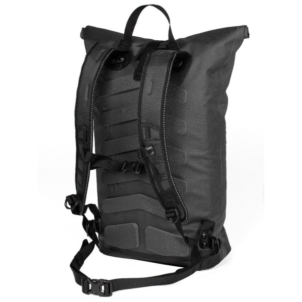 Plecak Ortlieb Commuter-Daypack 21L